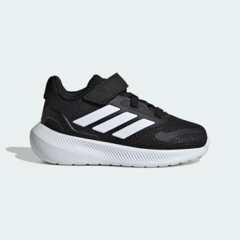 IE8598 adidas RUNFALCON 5 KIDS