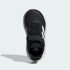Дитячі кросівки adidas RUNFALCON 5 KIDS (АРТИКУЛ:IE8598)