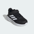 Дитячі кросівки adidas RUNFALCON 5 KIDS (АРТИКУЛ:IE8598)