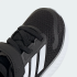 Дитячі кросівки adidas RUNFALCON 5 KIDS (АРТИКУЛ:IE8598)