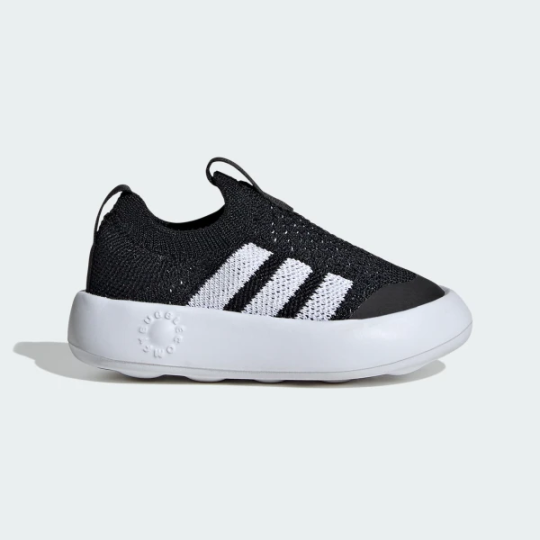 Дитячі кросівки adidas BUBBLECOMFY KIDS (АРТИКУЛ:IH1264)