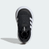 Дитячі кросівки adidas BUBBLECOMFY KIDS (АРТИКУЛ:IH1264)