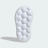 Дитячі кросівки adidas BUBBLECOMFY KIDS (АРТИКУЛ:IH1264)