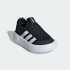 Дитячі кросівки adidas BUBBLECOMFY KIDS (АРТИКУЛ:IH1264)