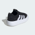 Дитячі кросівки adidas BUBBLECOMFY KIDS (АРТИКУЛ:IH1264)