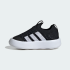 Дитячі кросівки adidas BUBBLECOMFY KIDS (АРТИКУЛ:IH1264)