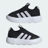 Дитячі кросівки adidas BUBBLECOMFY KIDS (АРТИКУЛ:IH1264)
