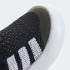 Дитячі кросівки adidas BUBBLECOMFY KIDS (АРТИКУЛ:IH1264)