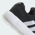 Дитячі кросівки adidas BUBBLECOMFY KIDS (АРТИКУЛ:IH1264)