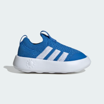 IH1265 adidas BUBBLECOMFY KIDS