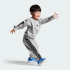 Дитячі кросівки adidas BUBBLECOMFY KIDS (АРТИКУЛ:IH1265)