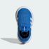Дитячі кросівки adidas BUBBLECOMFY KIDS (АРТИКУЛ:IH1265)