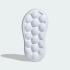 Дитячі кросівки adidas BUBBLECOMFY KIDS (АРТИКУЛ:IH1265)