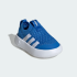 Дитячі кросівки adidas BUBBLECOMFY KIDS (АРТИКУЛ:IH1265)