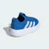 Дитячі кросівки adidas BUBBLECOMFY KIDS (АРТИКУЛ:IH1265)