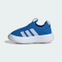 Дитячі кросівки adidas BUBBLECOMFY KIDS (АРТИКУЛ:IH1265)