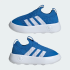 Дитячі кросівки adidas BUBBLECOMFY KIDS (АРТИКУЛ:IH1265)