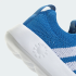Дитячі кросівки adidas BUBBLECOMFY KIDS (АРТИКУЛ:IH1265)