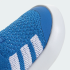 Дитячі кросівки adidas BUBBLECOMFY KIDS (АРТИКУЛ:IH1265)