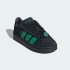 Дитячі кросівки adidas MINECRAFT CAMPUS 00S COMFORT CLOSURE ELASTIC LACE (АРТИКУЛ:IH1734)