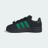 Дитячі кросівки adidas MINECRAFT CAMPUS 00S COMFORT CLOSURE ELASTIC LACE (АРТИКУЛ:IH1734)