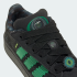 Дитячі кросівки adidas MINECRAFT CAMPUS 00S COMFORT CLOSURE ELASTIC LACE (АРТИКУЛ:IH1734)