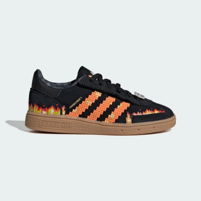IH1738 adidas MINECRAFT HANDBALL SPEZIAL