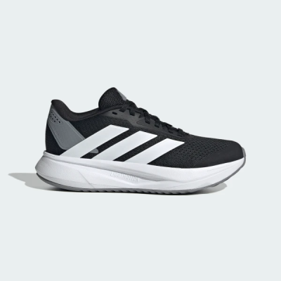 IH3592 adidas DURAMO SL KIDS 