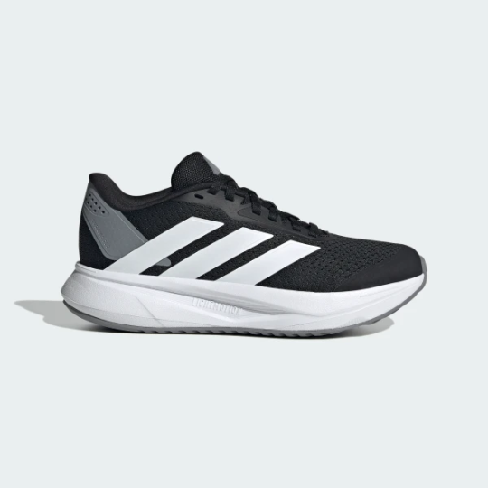 Детские кроссовки adidas DURAMO SL KIDS (АРТИКУЛ:IH3592)