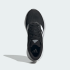 Детские кроссовки adidas DURAMO SL KIDS (АРТИКУЛ:IH3592)