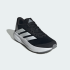 Детские кроссовки adidas DURAMO SL KIDS (АРТИКУЛ:IH3592)