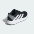 Детские кроссовки adidas DURAMO SL KIDS (АРТИКУЛ:IH3592)