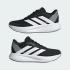 Детские кроссовки adidas DURAMO SL KIDS (АРТИКУЛ:IH3592)