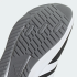 Детские кроссовки adidas DURAMO SL KIDS (АРТИКУЛ:IH3592)
