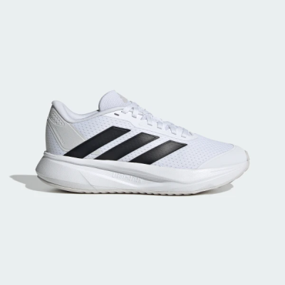 IH3593 adidas DURAMO SL KIDS 
