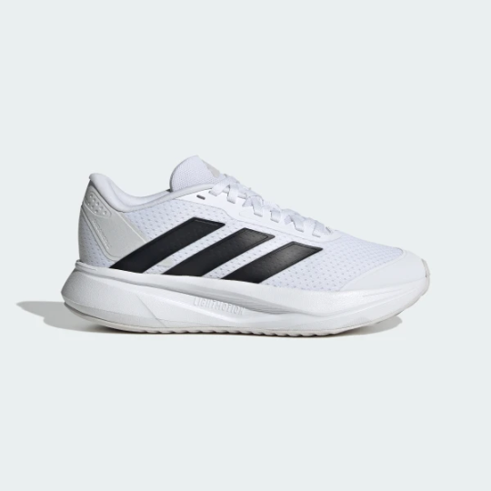 Детские кроссовки adidas DURAMO SL KIDS  (АРТИКУЛ:IH3593)