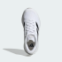 Детские кроссовки adidas DURAMO SL KIDS  (АРТИКУЛ:IH3593)