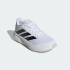 Детские кроссовки adidas DURAMO SL KIDS  (АРТИКУЛ:IH3593)