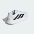 Детские кроссовки adidas DURAMO SL KIDS  (АРТИКУЛ:IH3593)