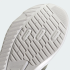 Детские кроссовки adidas DURAMO SL KIDS  (АРТИКУЛ:IH3593)