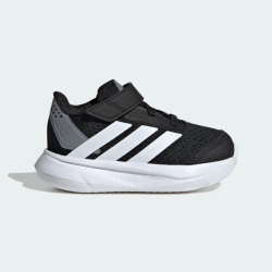 JI1697 adidas DURAMO 2.0 KIDS JI1697 adidas DURAMO 2.0 KIDS