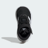 Детские кроссовки adidas DURAMO 2.0 KIDS (АРТИКУЛ:JI1697)