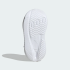 Детские кроссовки adidas DURAMO 2.0 KIDS (АРТИКУЛ:JI1697)