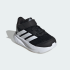 Детские кроссовки adidas DURAMO 2.0 KIDS (АРТИКУЛ:JI1697)
