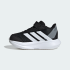 Детские кроссовки adidas DURAMO 2.0 KIDS (АРТИКУЛ:JI1697)