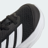Детские кроссовки adidas DURAMO 2.0 KIDS (АРТИКУЛ:JI1697)