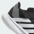 Детские кроссовки adidas DURAMO 2.0 KIDS (АРТИКУЛ:JI1697)