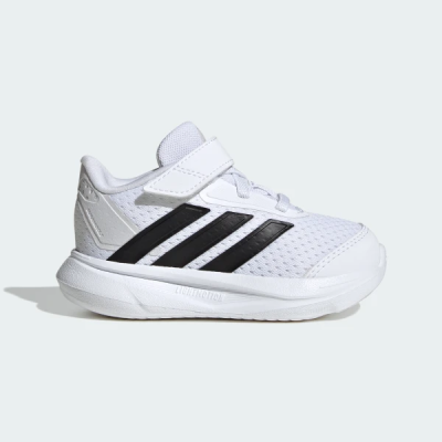 JI2141 adidas DURAMO 2.0 KIDS