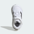 Детские кроссовки adidas DURAMO 2.0 KIDS (АРТИКУЛ:JI2141)