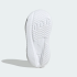 Детские кроссовки adidas DURAMO 2.0 KIDS (АРТИКУЛ:JI2141)